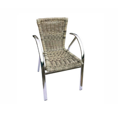 Fauteuil Terrasse "SAINT...