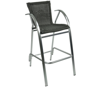 Tabouret de Bar...