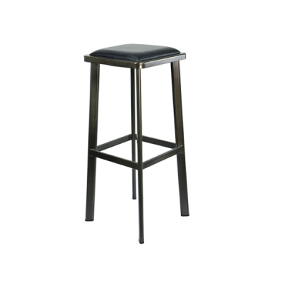 Tabouret de Bar...