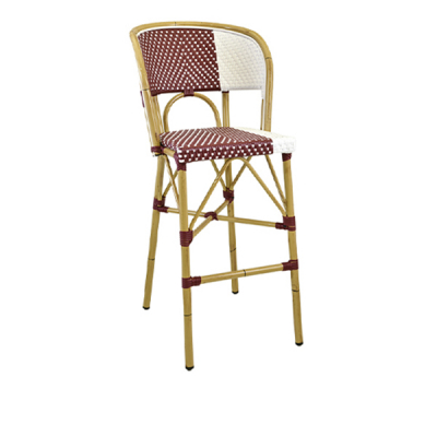 Tabouret Extérieur...