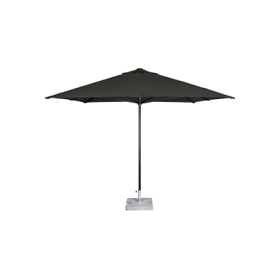 Parasol "SAINT BARTH 300x300" 